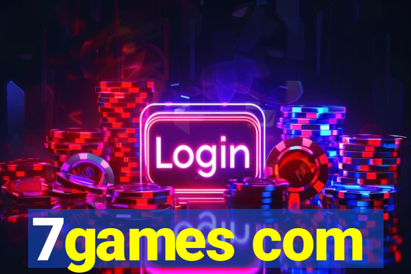 7games com